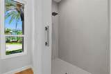 1480 Gulf Boulevard - Photo 59