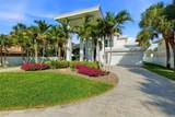 1480 Gulf Boulevard - Photo 6