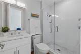 1480 Gulf Boulevard - Photo 66