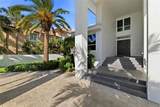 1480 Gulf Boulevard - Photo 7