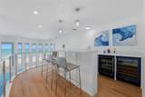 1480 Gulf Boulevard - Photo 71