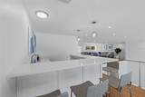 1480 Gulf Boulevard - Photo 72