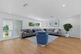 1480 Gulf Boulevard - Photo 73