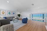 1480 Gulf Boulevard - Photo 74