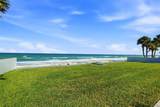 1480 Gulf Boulevard - Photo 76