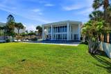 1480 Gulf Boulevard - Photo 77