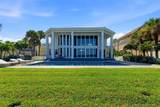 1480 Gulf Boulevard - Photo 78