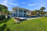 1480 Gulf Boulevard - Photo 79