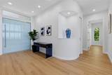 1480 Gulf Boulevard - Photo 8