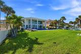1480 Gulf Boulevard - Photo 80