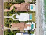 1480 Gulf Boulevard - Photo 83