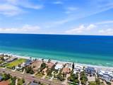 1480 Gulf Boulevard - Photo 84
