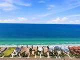 1480 Gulf Boulevard - Photo 85