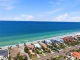 1480 Gulf Boulevard - Photo 86