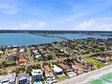 1480 Gulf Boulevard - Photo 87