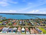 1480 Gulf Boulevard - Photo 88
