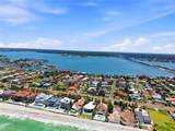 1480 Gulf Boulevard - Photo 89