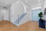 1480 Gulf Boulevard - Photo 9