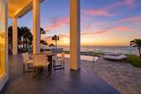 1480 Gulf Boulevard - Photo 90
