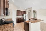7614 Atwood Drive - Photo 10
