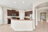 7614 Atwood Drive - Photo 11