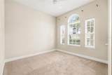 7614 Atwood Drive - Photo 12