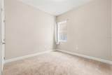 7614 Atwood Drive - Photo 14