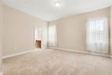 7614 Atwood Drive - Photo 15