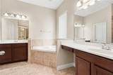 7614 Atwood Drive - Photo 16