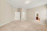 7614 Atwood Drive - Photo 17