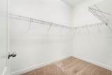 7614 Atwood Drive - Photo 18