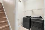 7614 Atwood Drive - Photo 19