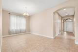 7614 Atwood Drive - Photo 2