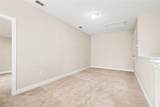 7614 Atwood Drive - Photo 20