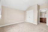 7614 Atwood Drive - Photo 21
