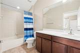 7614 Atwood Drive - Photo 22