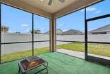 7614 Atwood Drive - Photo 23