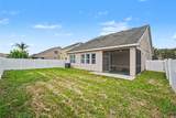 7614 Atwood Drive - Photo 25