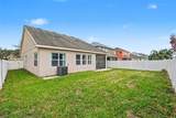 7614 Atwood Drive - Photo 26