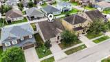 7614 Atwood Drive - Photo 28