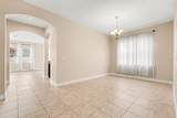 7614 Atwood Drive - Photo 3