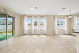 7614 Atwood Drive - Photo 4