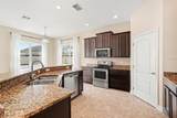 7614 Atwood Drive - Photo 6