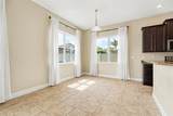 7614 Atwood Drive - Photo 7