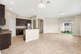 7614 Atwood Drive - Photo 8