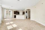 7614 Atwood Drive - Photo 9
