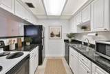 4315 Aegean Drive - Photo 10