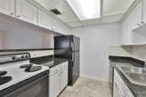 4315 Aegean Drive - Photo 11