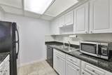 4315 Aegean Drive - Photo 12