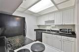 4315 Aegean Drive - Photo 13